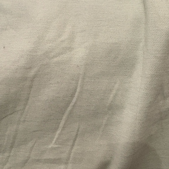 Uniqlo  Oversized Tshirt Dress - Picture 3 of 3